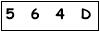 salt-A96CD81B