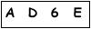 salt-FF28ACFD