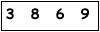salt-D28EA7C9