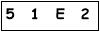 salt-A38D14EF