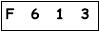 salt-624301AC