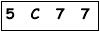 salt-5A6CF533