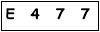 salt-A2A133D9