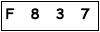 salt-B28CFFC1