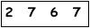 salt-B2872555