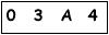 salt-8AFF7273
