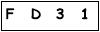 salt-2354BBB2