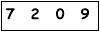 salt-1C079945
