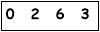 salt-7A14C65C