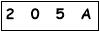 salt-4B22BC64