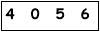 salt-9636CDAC