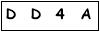 salt-3616FCF3