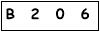 salt-79574A82