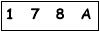salt-562D7DE1