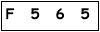 salt-5D5F5B2A