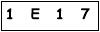 salt-1E565956