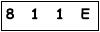 salt-923AA12C