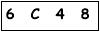 salt-B75D0500