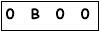 salt-B4B965EC