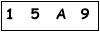 salt-FC7EB44E