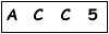 salt-FD3F6C86