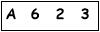 salt-68C493D7