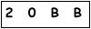 salt-250CEB1C