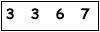salt-13486B77