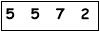 salt-C14D9AC7