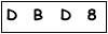 salt-1907D0F2