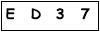 salt-9081E8E3