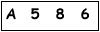 salt-17EEE71F