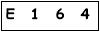 salt-9EE72FA8