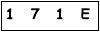 salt-31E4752A