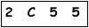 salt-4D59CA00