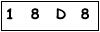 salt-72B421D5