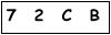 salt-5C520FE5