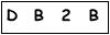 salt-811D31D5