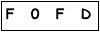 salt-FAD0C62A