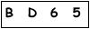 salt-C5479EAE