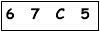 salt-F372F89B
