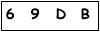 salt-70FBDA13