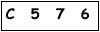 salt-99D92203