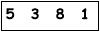 salt-56269B3A