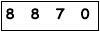 salt-6C952B41