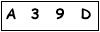 salt-022B414E