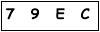 salt-E4563769