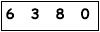 salt-B1CB5685