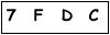 salt-1C583D25