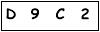 salt-13EC3CD8